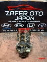 HONDA - CİVİC / D15 1.5 YARIM MOTOR
