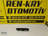 254000008R RENAULT FLUENCE SOL ÖN CAM AÇMA KAPAMA KONTROL PANELİ