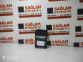 OPEL ZAFİRA-A ÇIKMA DİREKSİYON KOLONU ÇERÇEVESİ 90581315