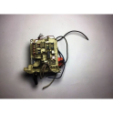 Toyota Corolla Sigorta Body Beyni 82641-12150 241000-0100