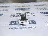 Oto Çıkma Parça / Mekanik / Kapı Menteşesi / Dacia / Logan / Çıkma Parça 