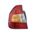 ACCENT 00-02 SOL STOP 92402-25000