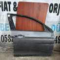 Oto Çıkma Parça / Fiat / Egea / Kaporta & Karoser / Kapı / Çıkma Parça 