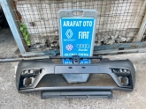 RENAULT SYMBOL 2016-2018 ÖN TAMPON SIFIR