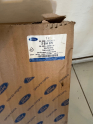 Oto Çıkma Parça / Mekanik / Kapı Fitili / Ford / Transit Custom / Sıfır Parça 
