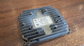 Citroen C5 Far Beyni 5DF011952-80