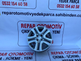 DACİA SANDERO 3  16inç JANTKAPAĞI   403159548R