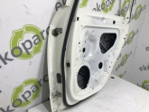 Oto Çıkma Parça / Kaporta & Karoser / Kapı / Audi / A3 / Çıkma Parça 