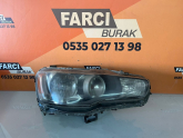 MİTSUBİSHİ LANCER SAĞ FAR ORJİNAL