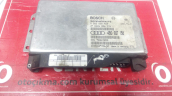 AUDİ A6 ŞANZIMAN BEYNİ 4B0927156