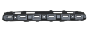 ARKA TAMPON DEMİRİ HYUNDAI H100 97-08 86670-43800