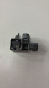 988326121R renault clio 4 captur sağ airbag sensörü