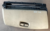 bmw 5 e60 torpido kapağı (son fiyat).