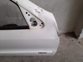 Oto Çıkma Parça / Kaporta & Karoser / Kapı / Citroen / Xsara / Çıkma Parça 