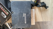 Oto Çıkma Parça / Elektrik / ABS Beyni / Opel / Omega / Çıkma Parça 