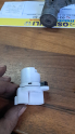 Oto Çıkma Parça / Elektrik / Kontak Seti / Mazda / 323 / Çıkma Parça 