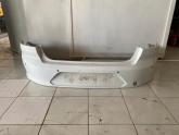 PASSAT B8 ARKA TAMPON ORJİNAL ÇIKMA