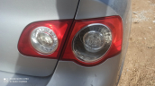 Passat b6 sağ arka stop