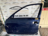 BMW 5 SERİSİ SOL ÖN KAPI , BMW E39 KASA SOL ÖN KAPI