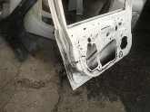 Oto Çıkma Parça / Kia / Soul / Kaporta & Karoser / Kapı / Çıkma Parça 