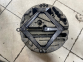 OPEL VECTRA C KRİKO SETİ ÇIKMA 13162852 CANCAN OPEL