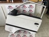 L300 H100 sol ön kapı dolu çıkma Orjinal