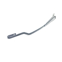 SİLECEK SÜPÜRGE KOLU PASSAT 97-05 A4 97-05  ÖN SOL    3B1955409