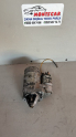 Oto Çıkma Parça / Elektrik / Marş Motoru / Fiat / Doblo / Çıkma Parça 