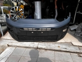 FİAT DOBLO 5 ÖN TAMPON SIFIR TAİWAN ÜRÜN A KALİTE 1632656280B