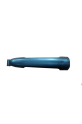 Mercedes Sprinter Ön Kapı Dış Açma Kolu Siyah Sağ/Sol Aynı Adet 2