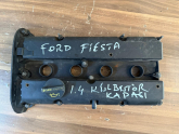 FORD FİESTA KÜLBÜTÜR KAPAĞI 1.4 ORJİNAL ÇIKMA TEMİZ