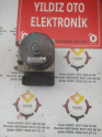 VOLKSWAGEN GOLF BORA A3 CIKMA ABS BEYNI 1C0907379D