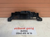 RİFTER DOBLO COMBO PARTNER ÖN PANEL 9830512680