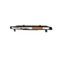 ÖN TAMPON SİNYALİ SAĞ Q7 2007-SIFIR 4L0953042B