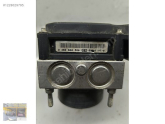 0 265 800 559-0 265 231 804 Renault Clio 3 ABS BEYNİ