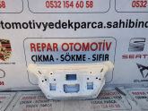 Oto Çıkma Parça / Kaporta & Karoser / Bagaj / Fiat / Egea / Çıkma Parça 