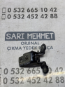 Oto Çıkma Parça / Mekanik / Kapı Menteşesi / Renault / Clio / Çıkma Parça 