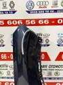 CHERY OMODA 5 SAĞ ÖN ÇAMURLUK ORJİNAL ÇIKMA