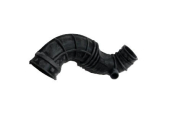 HORTUM HAVA FİLTRE GİRİŞ İ30 - CEED BENZİNLİ 07-11 / 281302H000