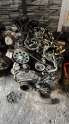 AUDİ A3 1.0TSİ SIFIR SANDIK MOTOR