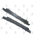 TAMPON DEMIRI KMY hyundai h100 ON 05-12 MOBIS 865304F001