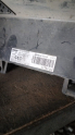 51783782 fiat panda 1.3 Multijet sigorta kutusu