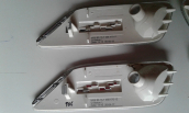 Oto Çıkma Parça / Elektrik / Sinyal / Mini / Cooper / Çıkma Parça 