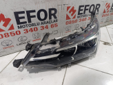 Oto Çıkma Parça / Elektrik / Far / Toyota / Corolla / Çıkma Parça 