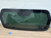 SIFIR ORJ PEUGEOT RİFTER ARKA CAM