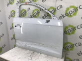 Oto Çıkma Parça / Kaporta & Karoser / Kapı / Audi / A3 / Çıkma Parça 