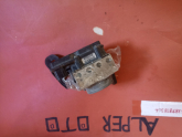 Opel  Corsa D  ABS beyni