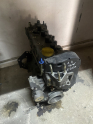 Oto Çıkma Parça / Motor / Motor Komple / Fiat / Albea / Çıkma Parça 