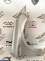 RENAULT MEGANE 4  SAĞ ÖN ÇAMURLUK (16-24) ORJİNAL ÇIKMA-