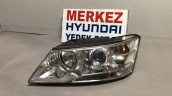 HYUNDAI SONATA 09/10 SOL FAR